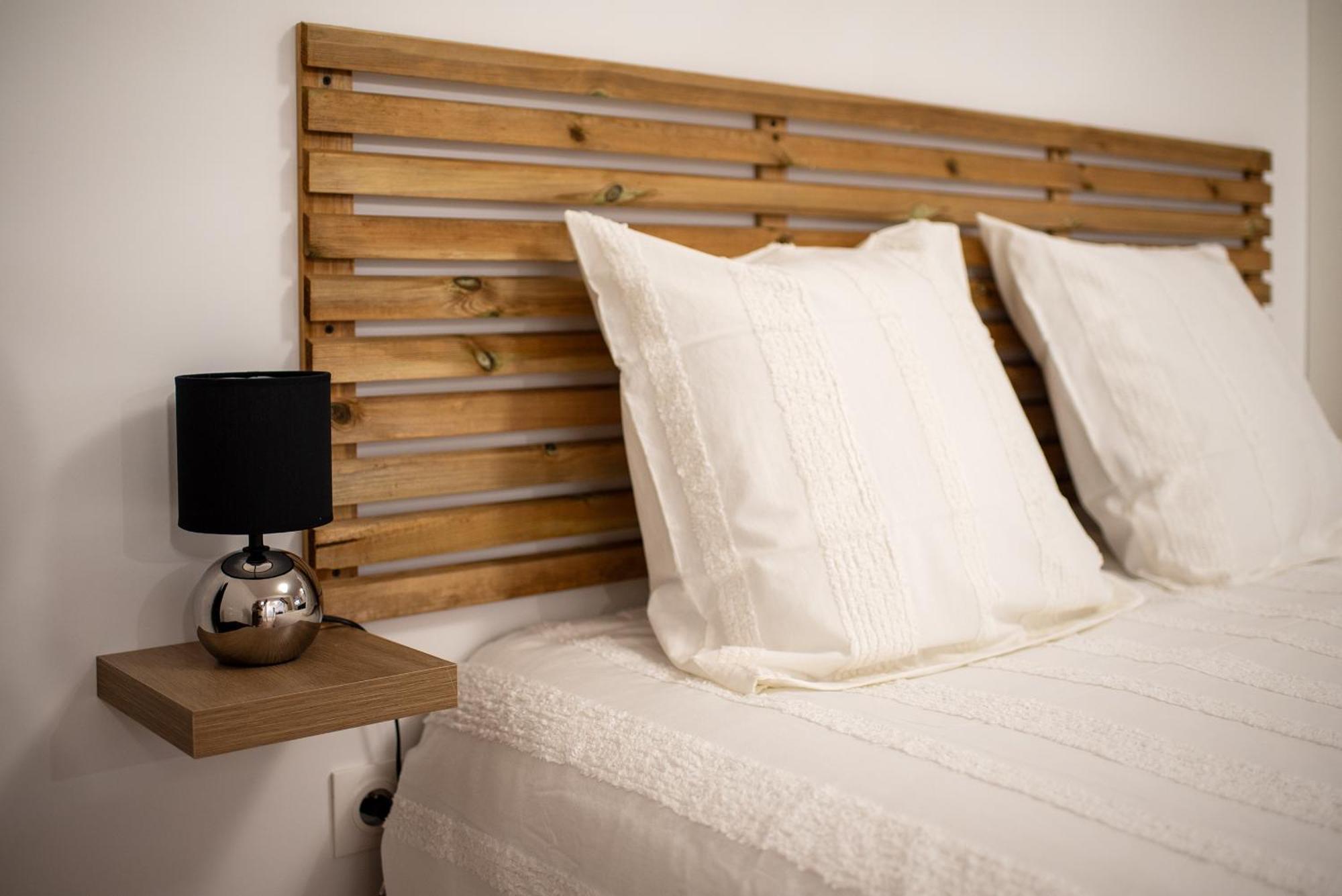 Les Portes De Apartment Castelnau-de-Montmiral